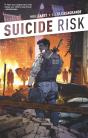 Suicide Risk Vol. 1 - Preview