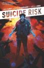 Suicide Risk Vol. 2 - Preview