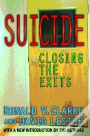Suicide