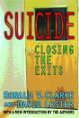 Suicide - Preview