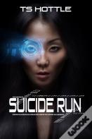 Suicide Run