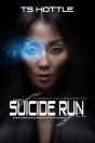 Suicide Run - Preview