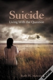 Suicide
