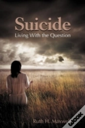 Capa do artigo Suicide