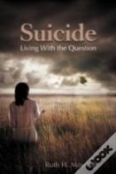 Suicide