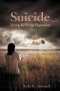 Suicide - Preview
