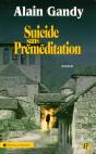 Suicide Sans Préméditation - Preview