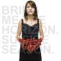 Suicide Season - Vinil - Preview