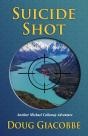 Suicide Shot: Another  Michael Callaway - Preview