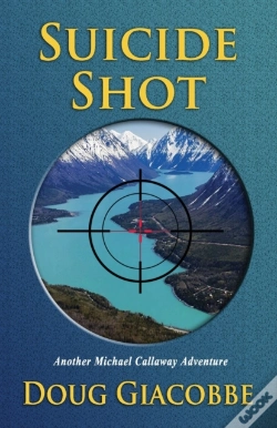 Capa do artigo Suicide Shot: Another  Michael Callaway