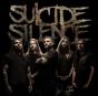 Suicide Silence - CD - Preview