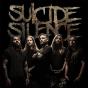 Suicide Silence - Vinil - Preview