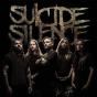Suicide Silence - Vinil - Preview