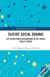 Suicide Social Dramas
