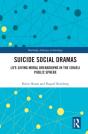 Suicide Social Dramas - Preview
