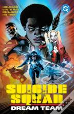 Suicide Squad: Dream Team