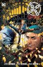 Suicide Squad: Kill Arkham Asylum - Preview