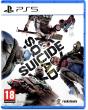 Suicide Squad: Kill the Justice League PS5 - Preview