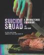 Suicide Squad - Preview