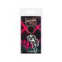 Suicide Squad Rubber Keychain Daddy's Lil Monster - Preview
