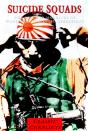 Suicide Squads - Preview