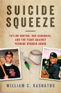 Suicide Squeeze - Preview