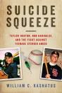 Suicide Squeeze - Preview