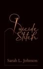 Suicide Stitch - Preview