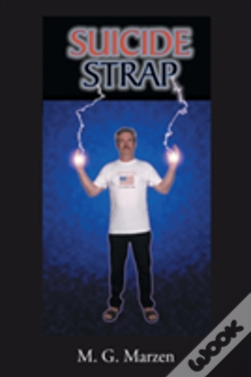 Suicide Strap