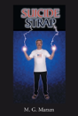 Suicide Strap - Preview