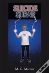 Suicide Strap