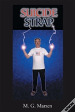 Capa do artigo Suicide Strap