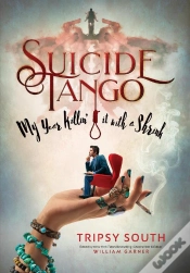 Capa do artigo Suicide Tango