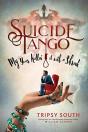 Suicide Tango - Preview