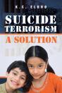 Suicide Terrorism - A Solution - Preview