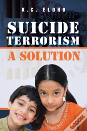 Capa do artigo Suicide Terrorism - A Solution