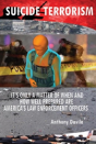 Suicide Terrorism - Preview
