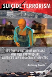 Suicide Terrorism