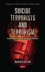 Suicide Terrorists And Terrorism - Preview