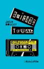 Suicide Total - Preview
