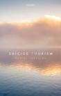 Suicide Tourism - Preview
