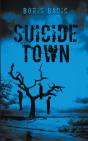 Suicide Town - Preview