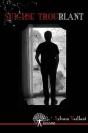 Suicide Troublant - Preview