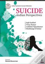 Suicide
