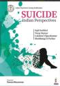 Suicide - Preview