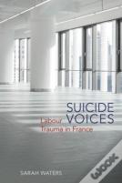 Suicide Voices