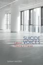 Suicide Voices - Preview