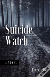 Suicide Watch