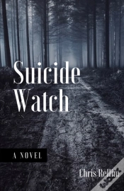 Capa do artigo Suicide Watch