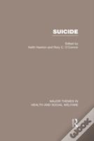Suicide